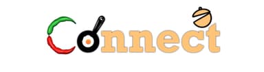 Connect Logo
